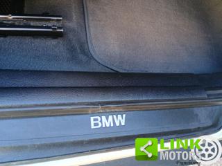BMW X1 usata, con Marmitta catalitica
