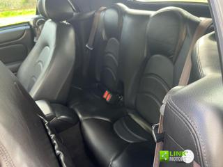 JAGUAR XKR usata, con Chiusura centralizzata