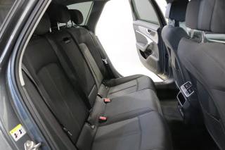 AUDI A6 usata, con ESP