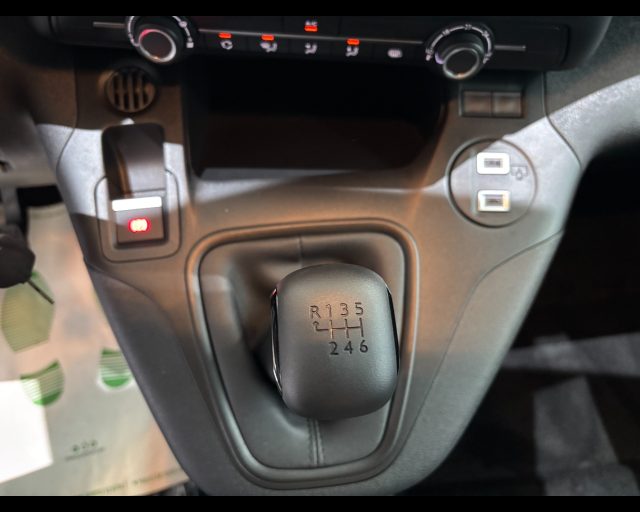 FIAT Doblo usata 10
