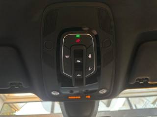 AUDI Q5 usata, con Vetri oscurati