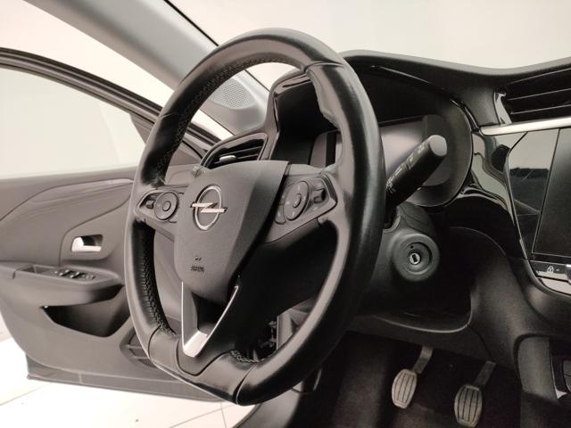 OPEL Corsa usata 68