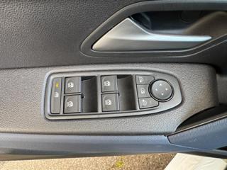 DACIA Duster usata, con Portapacchi