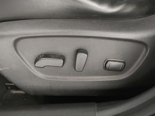 NISSAN X-Trail usata, con Cruise Control