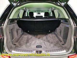 LAND ROVER Discovery Sport usata, con Sistema di riconoscimento della stanchezza