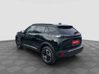 PEUGEOT 2008 usata 2