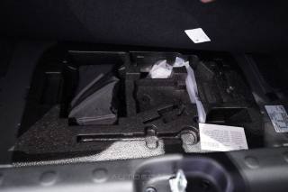 FIAT New Panda usata 28