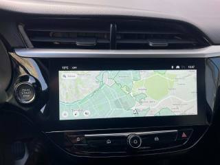 OPEL Corsa usata, con Chiusura centralizzata