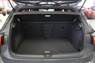 VOLKSWAGEN Golf usata, con Sedili sportivi