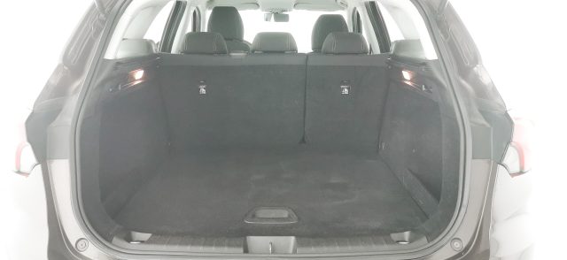 FIAT Tipo usata, con Immobilizzatore elettronico