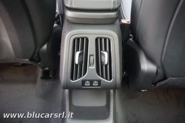 BMW X1 usata 28