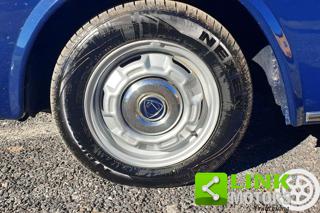 LANCIA Other usata 10