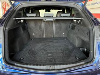ALFA ROMEO Stelvio usata, con Cronologia tagliandi