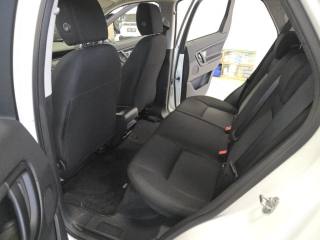 LAND ROVER Discovery Sport usata, con ESP