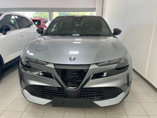 ALFA ROMEO Junior usata, con Airbag