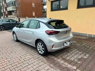 OPEL Corsa usata, con Airbag Passeggero