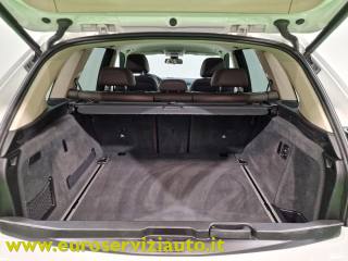 BMW X5 usata, con Airbag testa