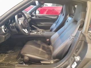 MAZDA MX-5 usata, con Airbag laterali