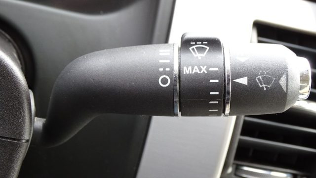JAGUAR XF usata 92
