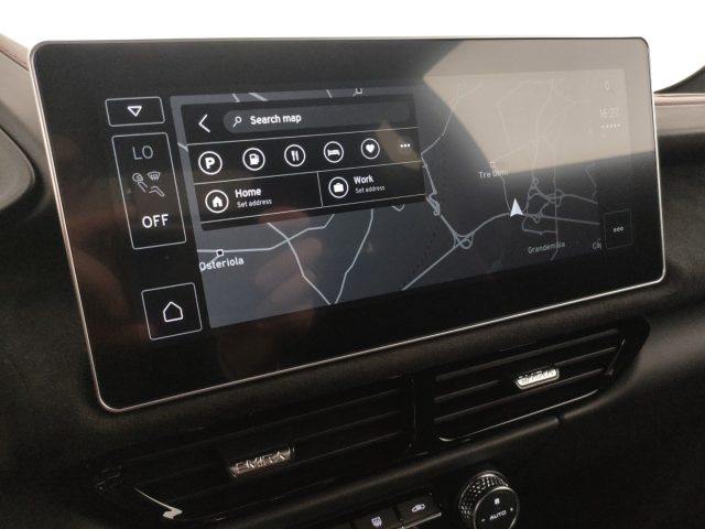 LOTUS Emira usata, con USB