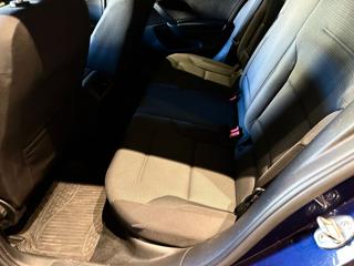 VOLKSWAGEN Golf usata, con Cruise Control