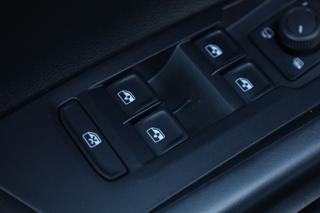 VOLKSWAGEN Polo usata, con Autoradio digitale