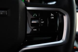 LAND ROVER Discovery Sport usata, con Controllo elettronico della corsia