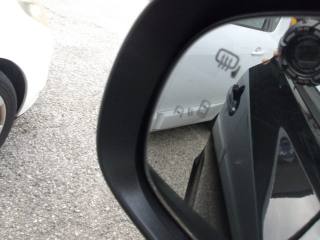SUZUKI Vitara usata, con Specchietti laterali elettrici
