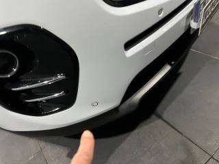 KIA Sportage usata, con Controllo trazione