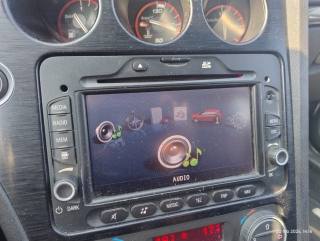 ALFA ROMEO 159 usata, con USB