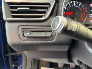 RENAULT Clio usata, con Chiusura centralizzata telecomandata