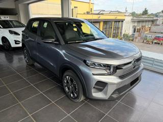CITROEN C3 Nuovo Modello PureTech 100 S&S You - Km Zero