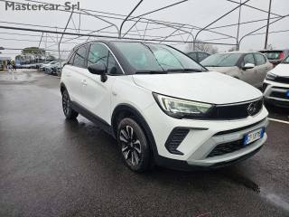 OPEL Crossland X usata, con Airbag laterali
