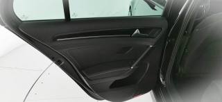 VOLKSWAGEN Golf R usata 44