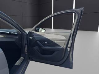 PEUGEOT 308 usata, con USB