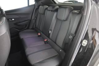 PEUGEOT 2008 usata 2