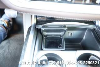 BMW 730 usata 114