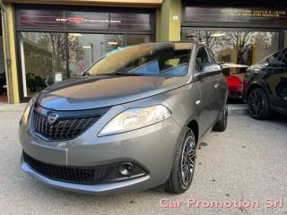 LANCIA Ypsilon 1.0 FireFly 5 porte S&S Hybrid Oro