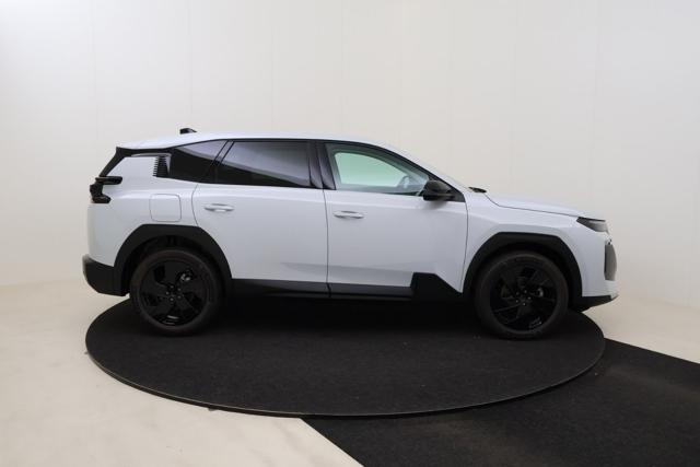 CITROEN C5 Aircross usata, con Controllo automatico clima