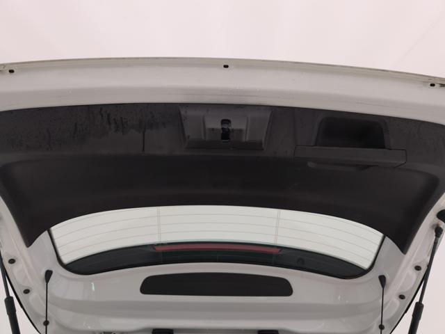 RENAULT Clio usata, con Volante multifunzione