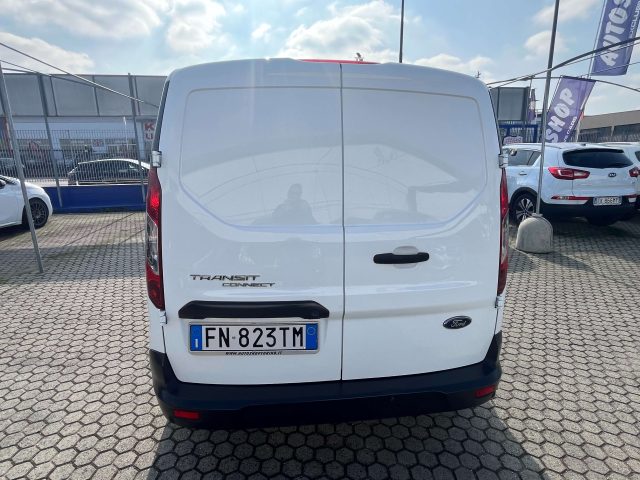 FORD Other usata, con Chiusura centralizzata