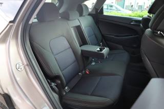 HYUNDAI Tucson usata 102