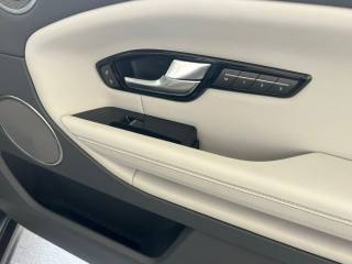 LAND ROVER Range Rover Evoque usata, con Fari Xenon