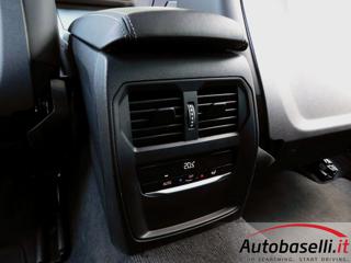 BMW 420 usata, con Luce d