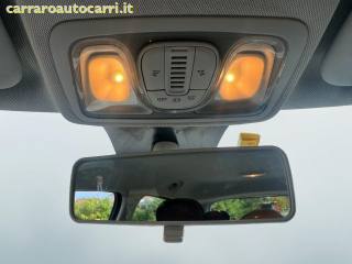 FIAT 500L usata, con Bluetooth