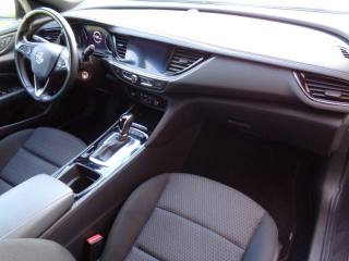 OPEL Insignia usata, con Cerchi in lega