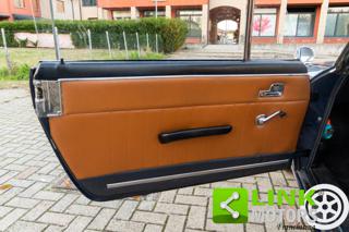 LANCIA Fulvia usata 11