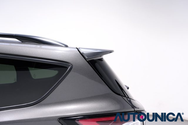 FORD Kuga usata 57