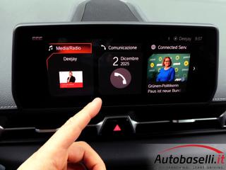 TOYOTA GR Supra usata, con Sospensioni pneumatiche