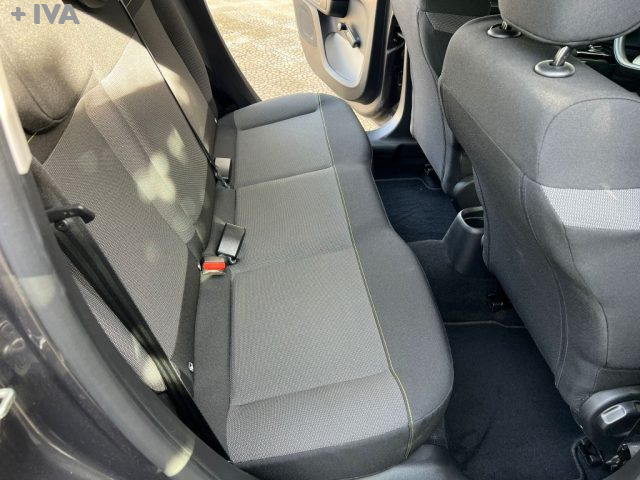 CITROEN C3 usata 16